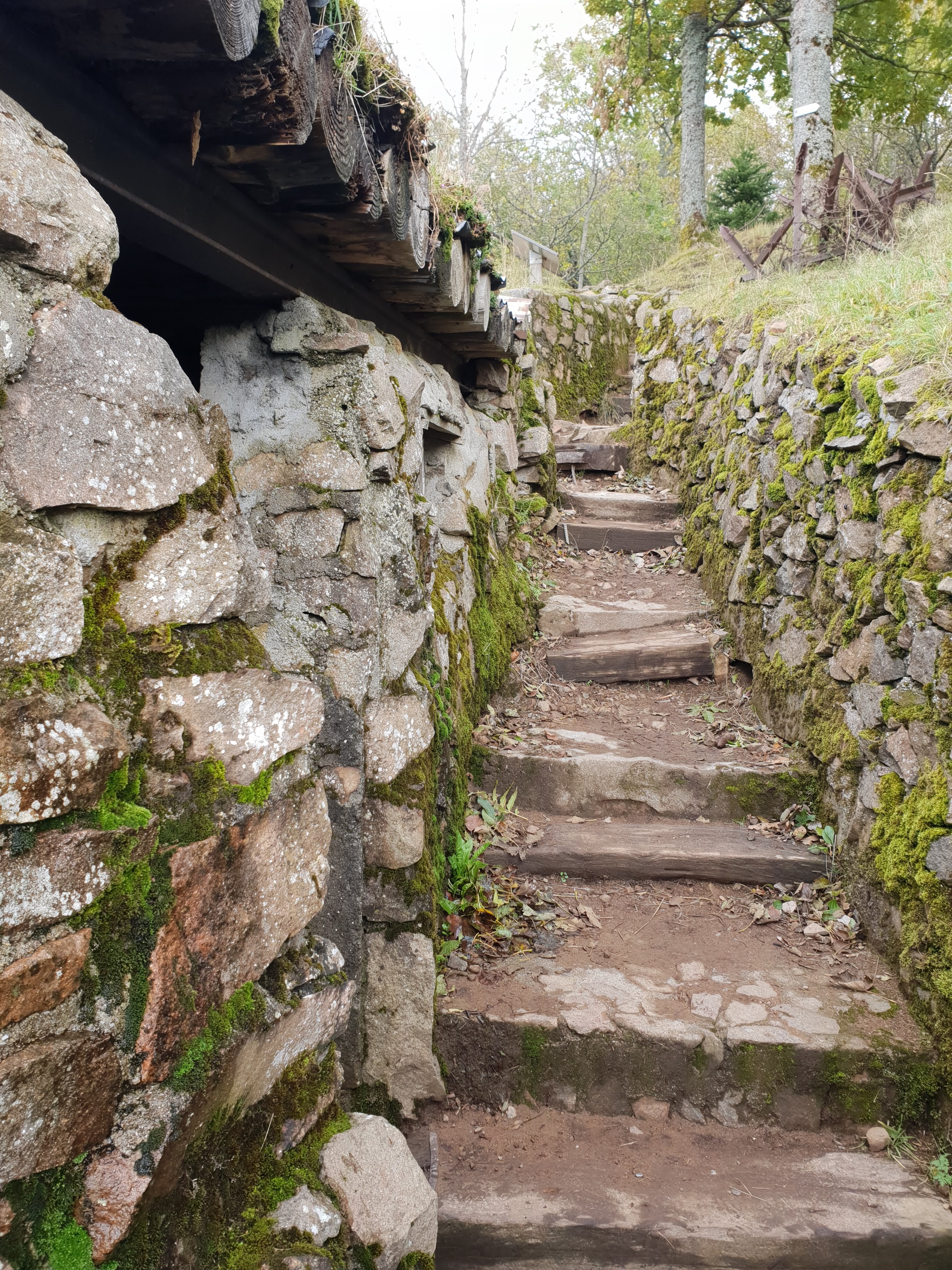 Photo n° 14 de l'avis de sandra.w fait le 26/10/2020 à 15:14