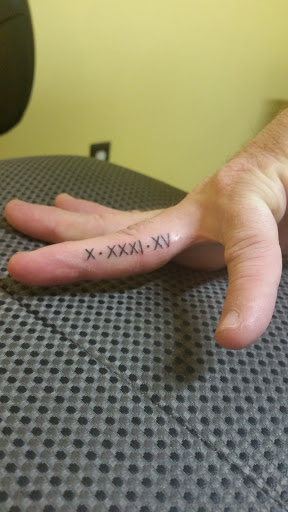 Explore simple tattoo ideas arm, creative tattoo ideas in Mobile, available at Medusas Art & Soul