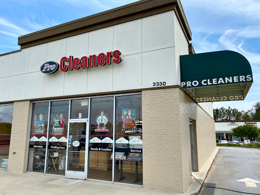 3330 Sugarloaf Pkwy, Lawrenceville, GA 30044, USA