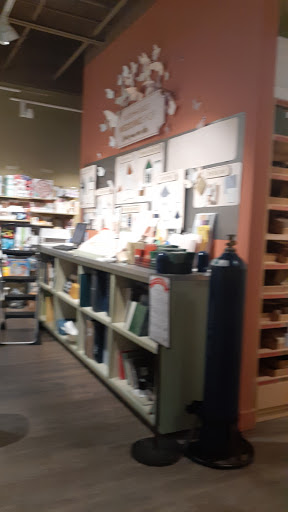 Stationery Store «Paper Source», reviews and photos, 1900 Preston Rd #211, Plano, TX 75093, USA