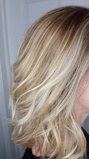 Beauty Salon «Di Rosa Hair», reviews and photos, 868 Hempstead Turnpike, Franklin Square, NY 11010, USA