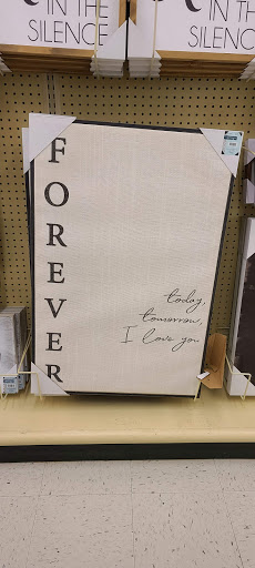 Craft Store «Hobby Lobby», reviews and photos, 3925 Gorsky Dr, Zanesville, OH 43701, USA