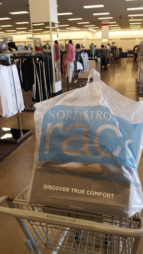 Department Store «Nordstrom Rack at Colonies Crossroads», reviews and photos, 1301 E 19th St, Upland, CA 91784, USA