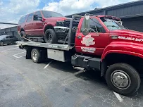 Time Is Ticking Towing & Services - Car repair in , Indianapolis - Rated 5.0/5