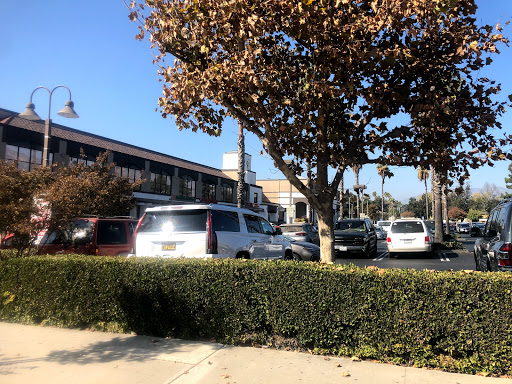 Beauty Supply Store «Sally Beauty», reviews and photos, 631 N Fair Oaks Ave, Pasadena, CA 91103, USA