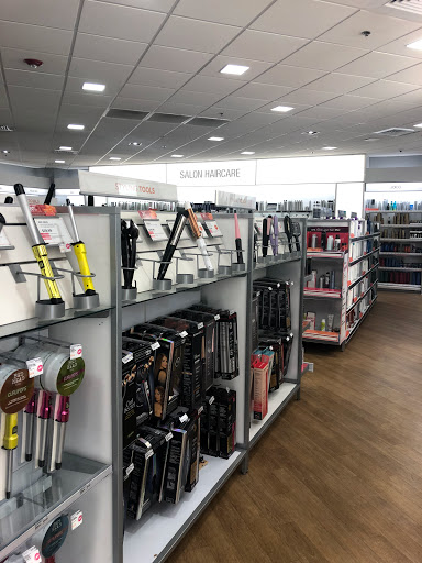 Hair Salon «Ulta Beauty», reviews and photos, 1125 Woodruff Rd #101, Greenville, SC 29607, USA