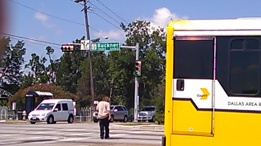 Appliance Store «V&V Appliances», reviews and photos, 9344 Scyene Rd, Dallas, TX 75227, USA