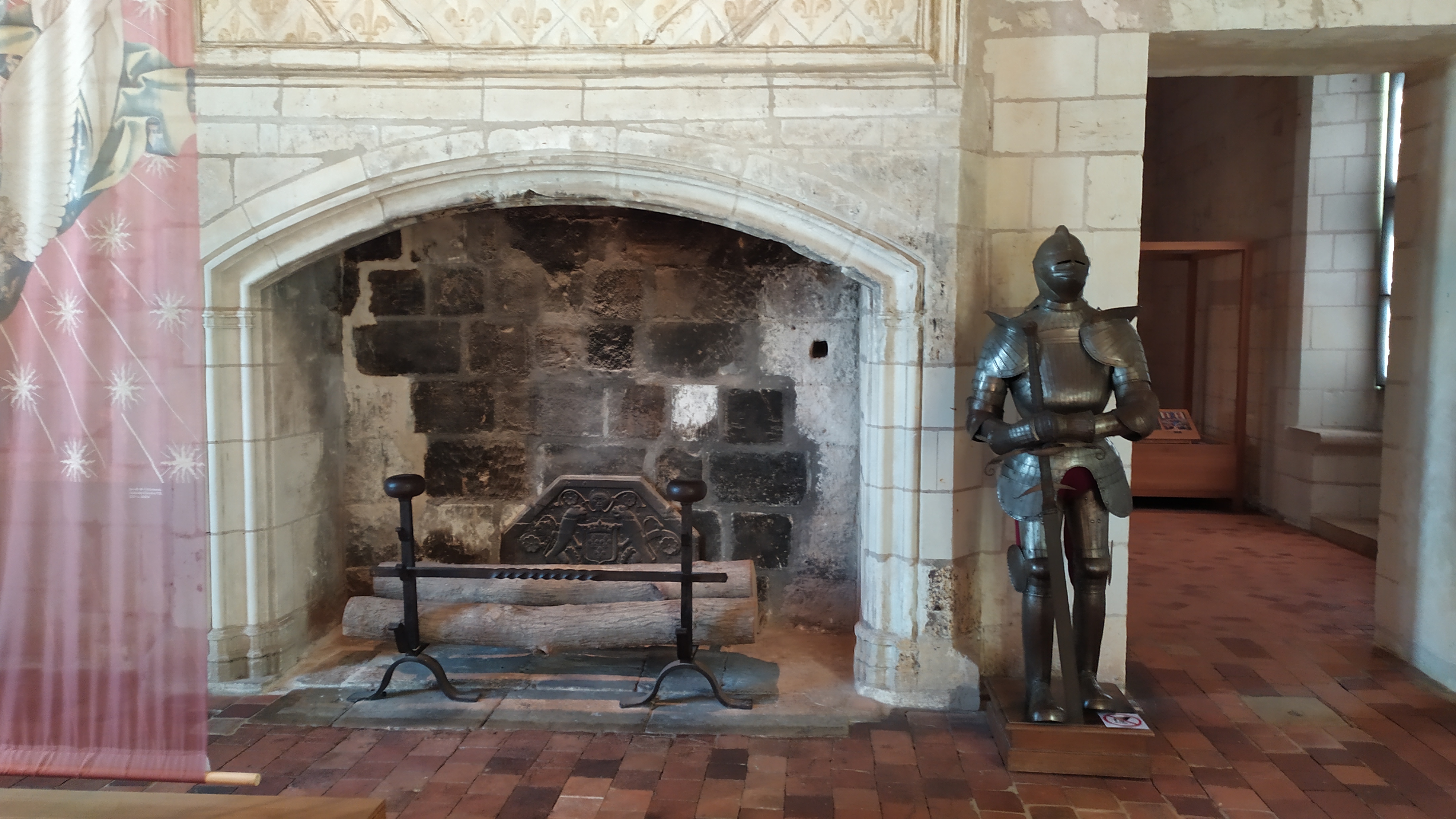 Photo n° 10 de l'avis de Gwenael.A fait le 16/04/2022 à 05:47