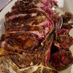 Photo n°1 de l'avis de Cesar.o fait le 08/11/2022 à 18:43 sur le  Ristorante La Cantina Di Spello à Spello