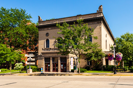 Performing Arts Theater «Sheldon Theatre», reviews and photos, 443 W 3rd St, Red Wing, MN 55066, USA