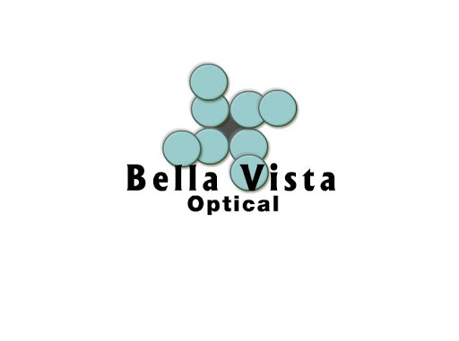 Bella Vista Optical