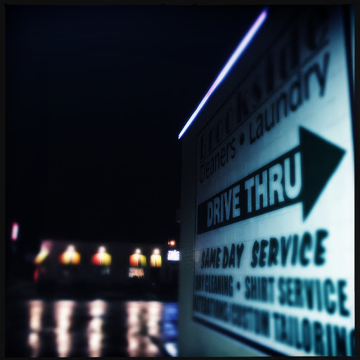 Dry Cleaner «Brookside Cleaners», reviews and photos, 3632 S Peoria Ave, Tulsa, OK 74105, USA