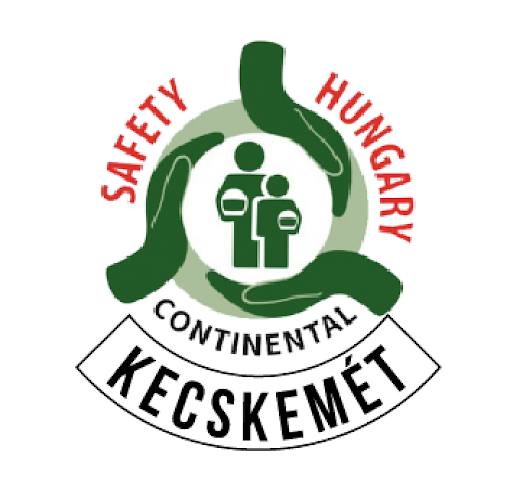 Continental Safety Hungary Kecskemét - Kecskemét