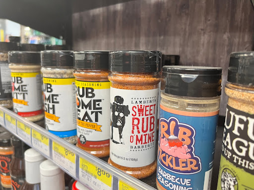 Hardware Store «Ace Hardware Bon», reviews and photos, 2300 N Wahsatch Ave, Colorado Springs, CO 80907, USA