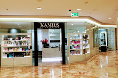 Kamil's Hairdressing