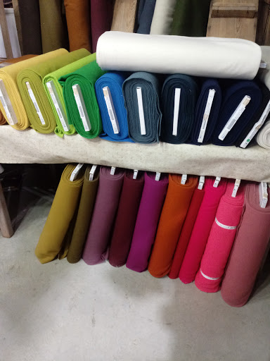 Fabric Store «Country Fabrics», reviews and photos, 6142 Ganges-Five Points Rd, Shiloh, OH 44878, USA