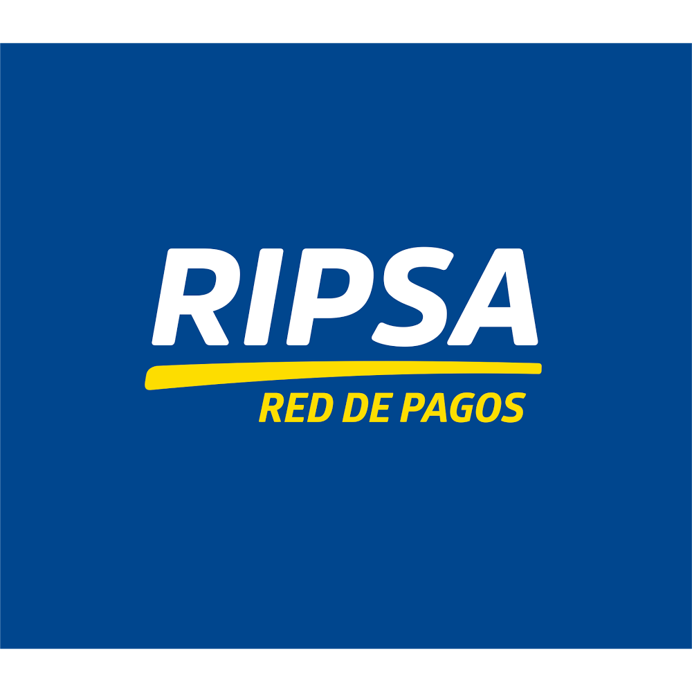 RIPSA-PRODUCTORA DE SEGUROS RIVADAVIA