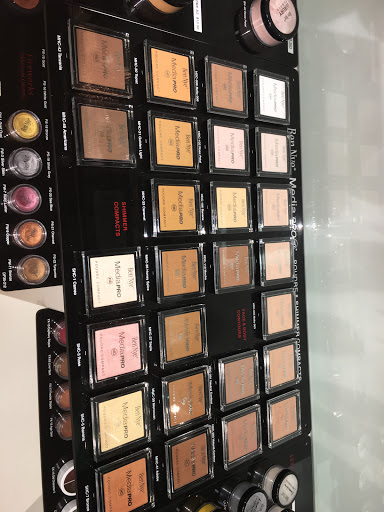 Cosmetics Store «Camera Ready Cosmetics», reviews and photos, 14203 Proton Rd, Dallas, TX 75244, USA
