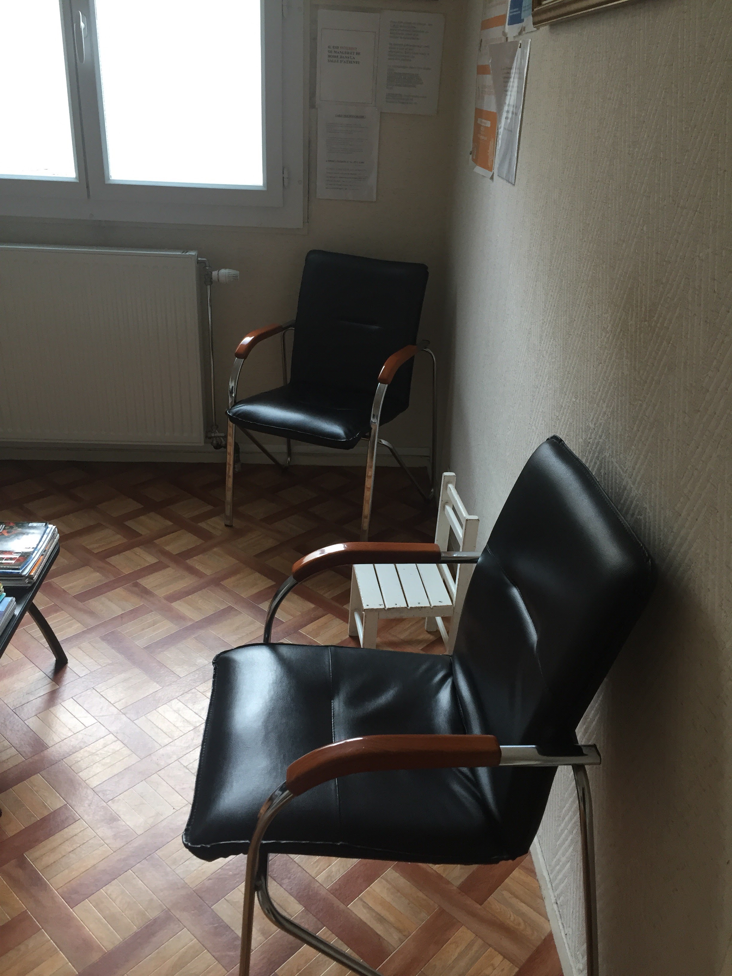 Photo n° 3 de l'avis de Jules.. fait le 05/04/2019 à 07:28