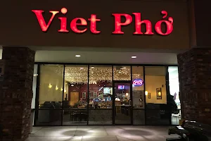 Viet Phở image