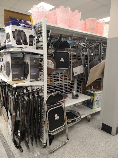 Clothing Store «Ross Dress for Less», reviews and photos, 4032 Grand Ave, Chino, CA 91710, USA