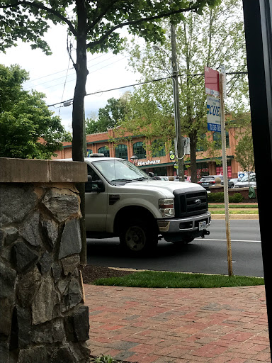 Shipping and Mailing Service «The UPS Store», reviews and photos, 10332 Main Street, Fairfax, VA 22030, USA