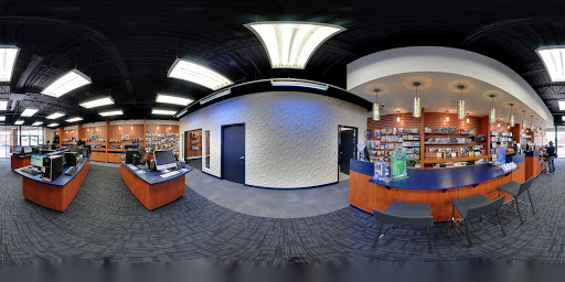 Mobile Phone Repair Shop «CPR Cell Phone Repair Roseville», reviews and photos, 2395 Fairview Ave N, Roseville, MN 55113, USA