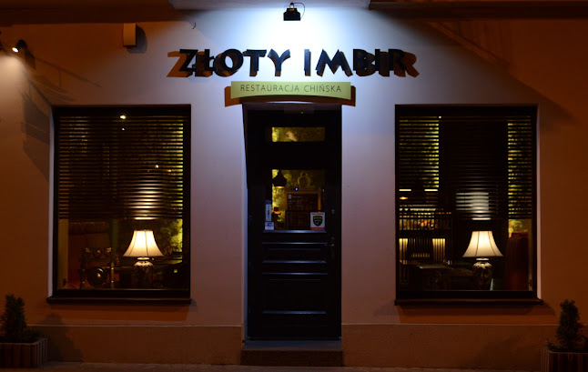 Henryka Sienkiewicza 39, 90-114 Łódź