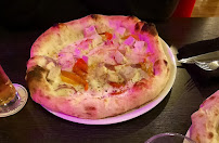 Pizza du Restaurant italien Le Comptoir Italien - Beauvais - n°7