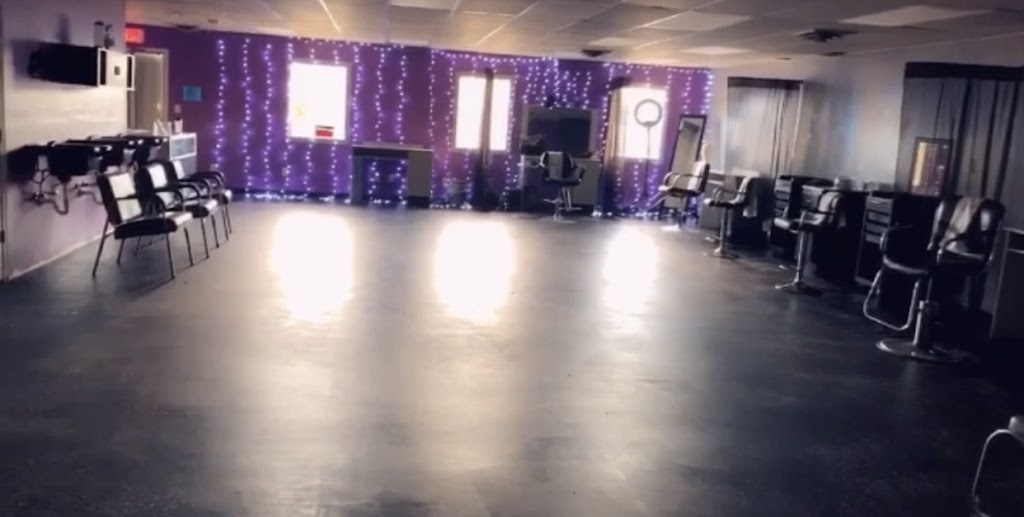 RoyalT's Finest Touch 65101