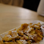 Photo n°6 de l'avis de Núria.u fait le 22/01/2022 à 13:16 sur le  Weisses Bräuhaus im Tal à Munich