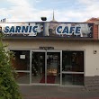 Sarniç Cafe