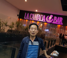 La Cantada Bar Juriquilla photo