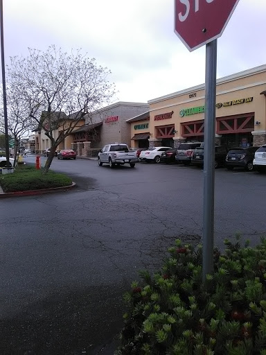 Hair Salon «Supercuts», reviews and photos, 12672 Limonite Ave #3B, Corona, CA 92880, USA