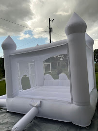 Nice Event Planning & Designs LLC - Photo 9 - Car repair in Cape Coral, FL, Cape Coral