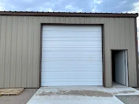 Elite Garage Door Service - Car repair in Reno, NV, Sparks - Rated 4.9/5