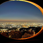 Photo n°24 de l'avis de Sonia.a fait le 27/08/2022 à 23:02 sur le  VILLA TUSCOLANA à Frascati