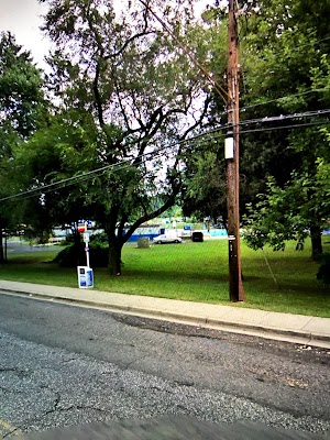 Magruder Park - photo 49