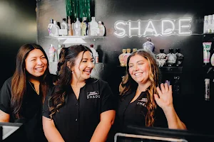 SHADE Tanning Spa image