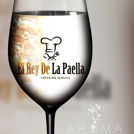 Caterer «El Rey de la Paella», reviews and photos, 2210 NW 82nd Ave, Doral, FL 33122, USA