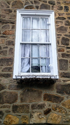 Coffee Shop «The Zen Den», reviews and photos, 20 Donaldson St, Doylestown, PA 18901, USA