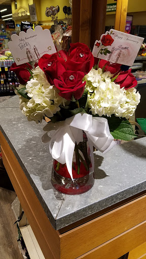 Safeway image