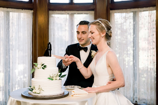 Bridal Shop «Our Shop Bridal», reviews and photos, 214 Main St S, Stillwater, MN 55082, USA