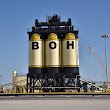 Boh Bros. Construction Co., L.L.C. Asphalt Plant