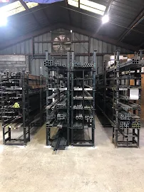 Steel Store - Car repair in Chattanooga, TN, Chattanooga - Rated 3.9/5