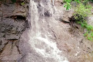 Waterfall, Shreenagar, Thane image