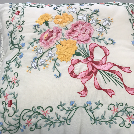 Dry Cleaner «Superior Cleaners», reviews and photos, 1883 Black Rock Turnpike, Fairfield, CT 06825, USA