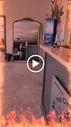 Explore tattoo ideas on paper, creative tattoo ideas in Lees Summit, available at The Cherry Bomb Tattoo Co.