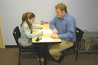 LearningRx - Photo 7 - Car repair in Osseo, MN, Minneapolis