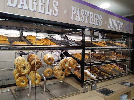 Grocery Store «Ralphs», reviews and photos, 4033 Ball Rd, Cypress, CA 90630, USA